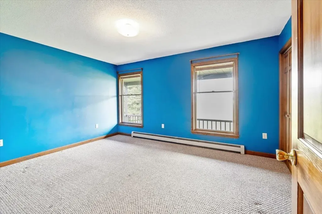 7353 Maquam Shore Road St. Albans Town VT 05478