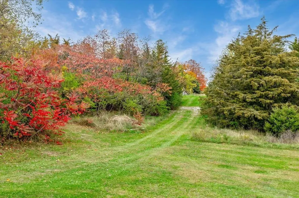 7353 Maquam Shore Road St. Albans Town VT 05478