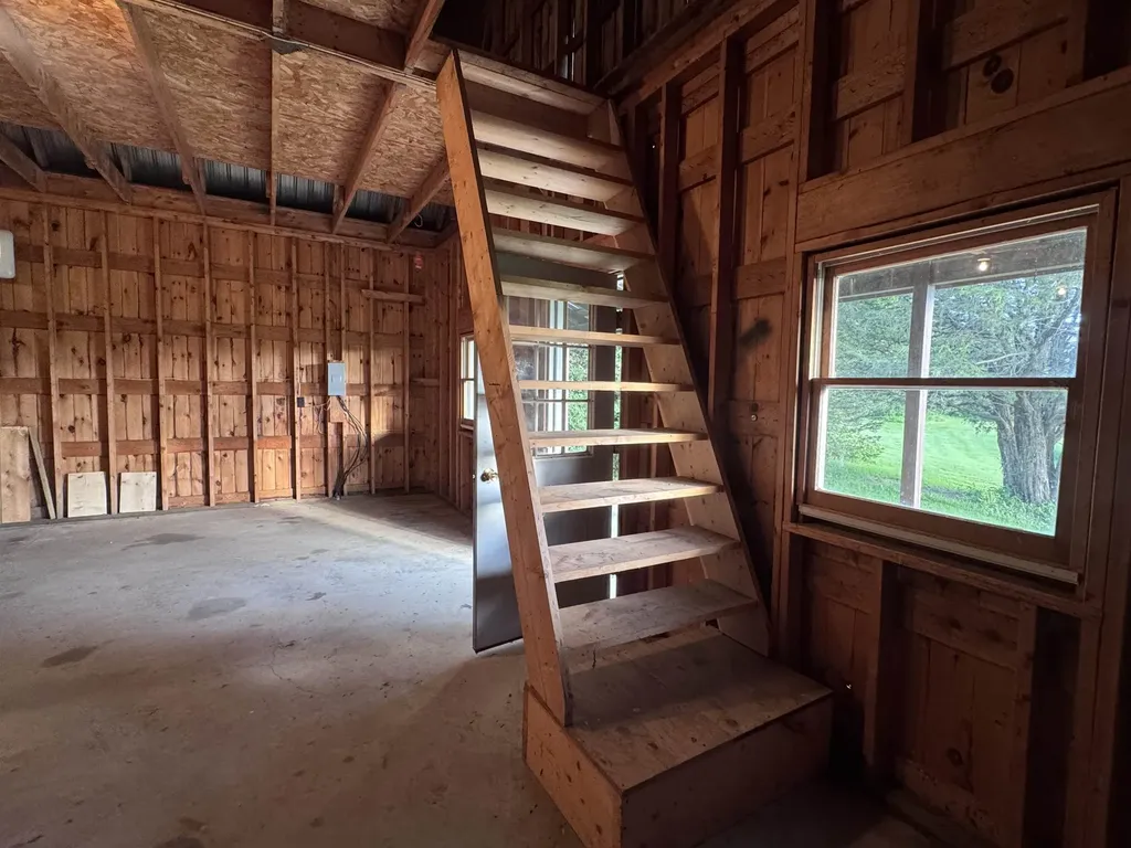 7353 Maquam Shore Road St. Albans Town VT 05478