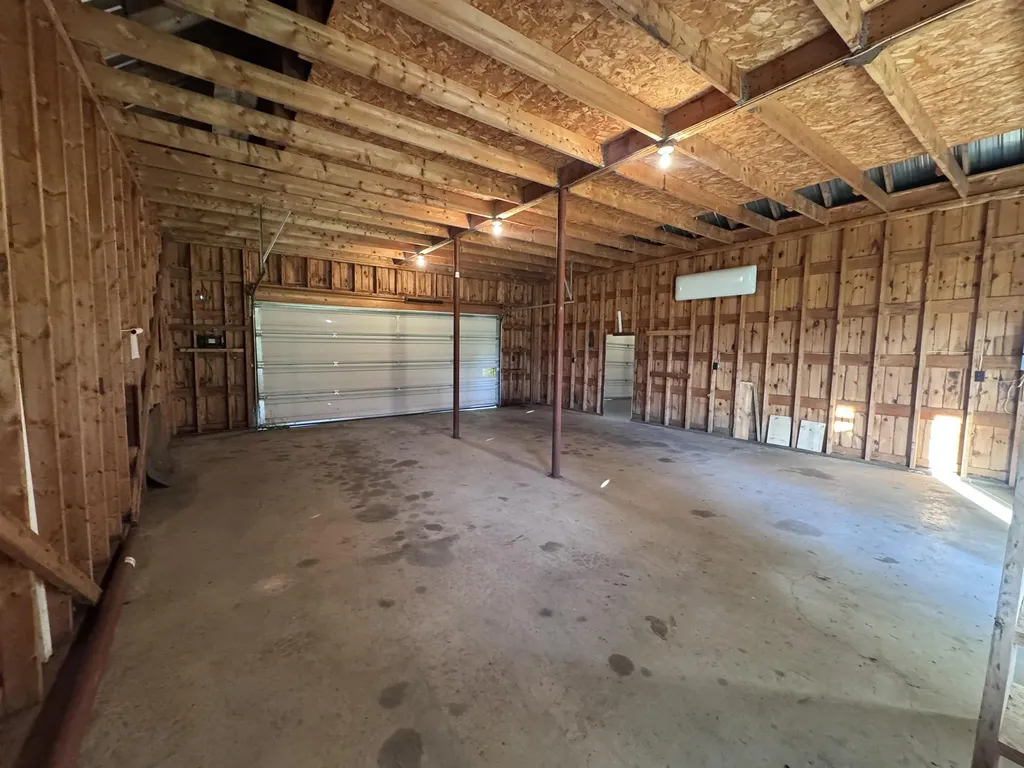 7353 Maquam Shore Road St. Albans Town VT 05478