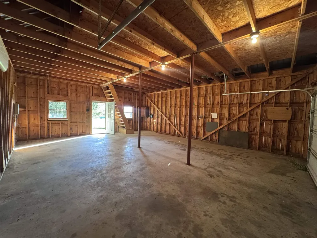 7353 Maquam Shore Road St. Albans Town VT 05478