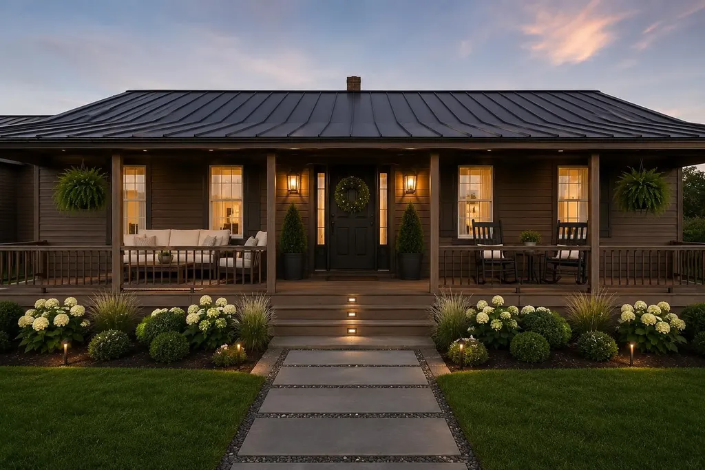 7353 Maquam Shore Road St. Albans Town VT 05478