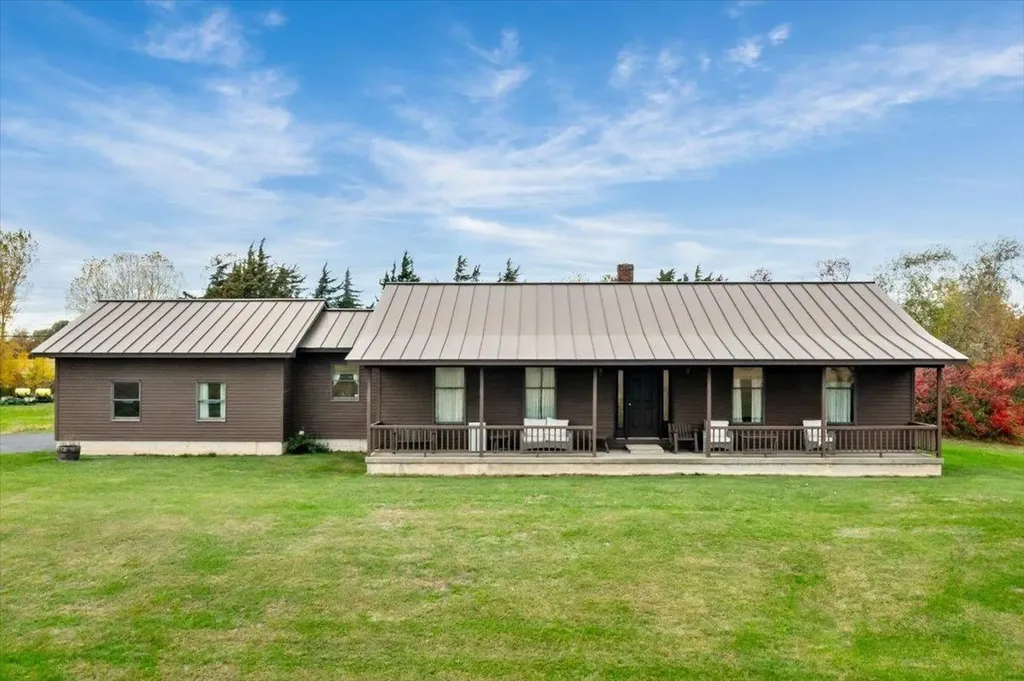 7353 Maquam Shore Road St. Albans Town VT 05478