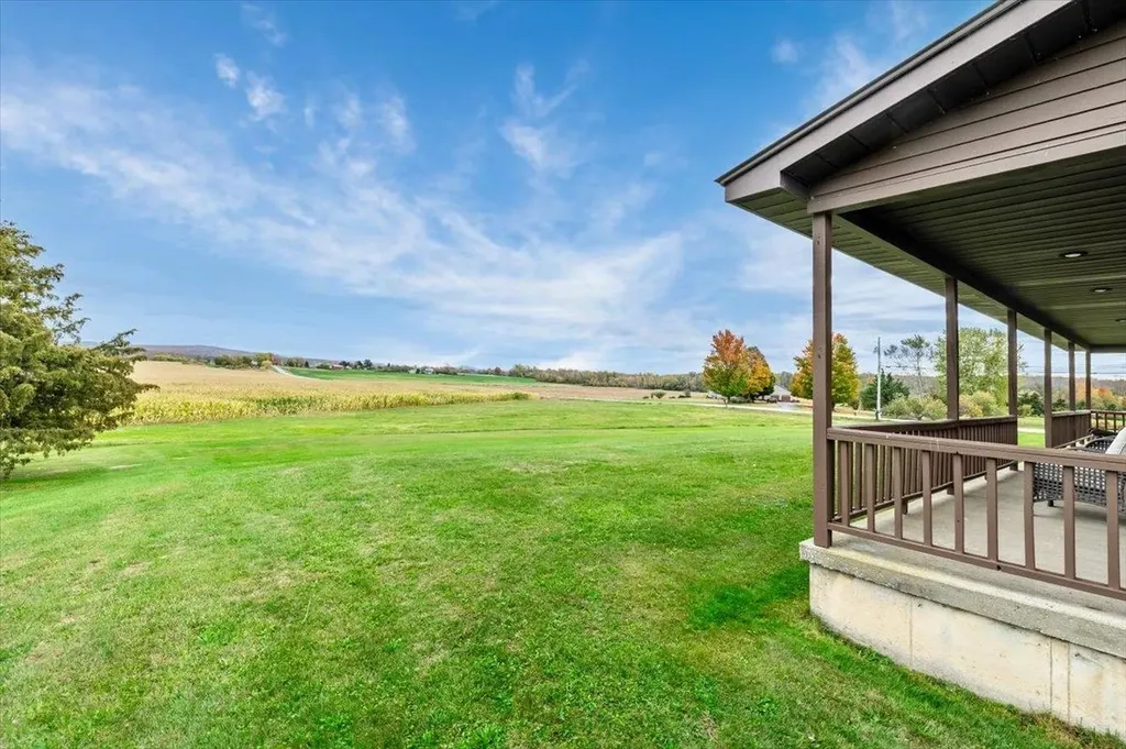7353 Maquam Shore Road St. Albans Town VT 05478