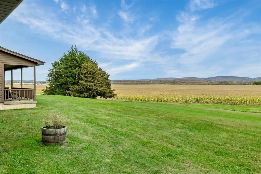 7353 Maquam Shore Road St. Albans Town VT 05478