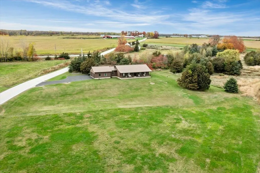 7353 Maquam Shore Road St. Albans Town VT 05478
