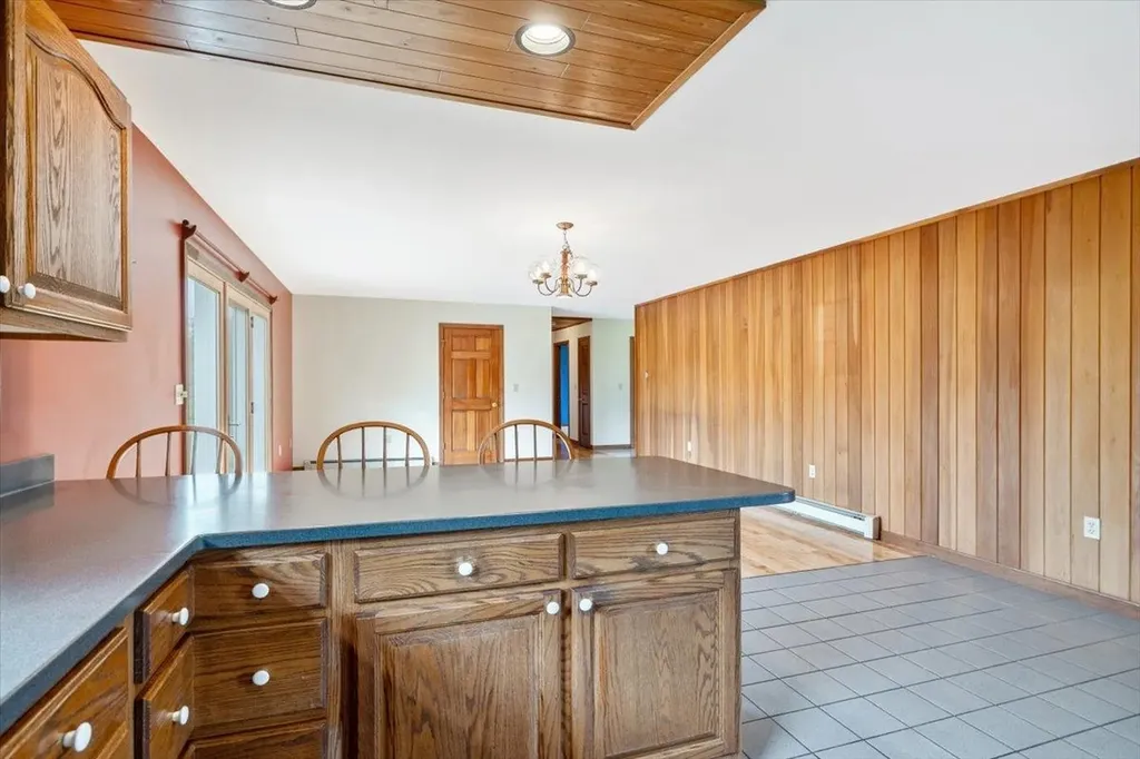 7353 Maquam Shore Road St. Albans Town VT 05478