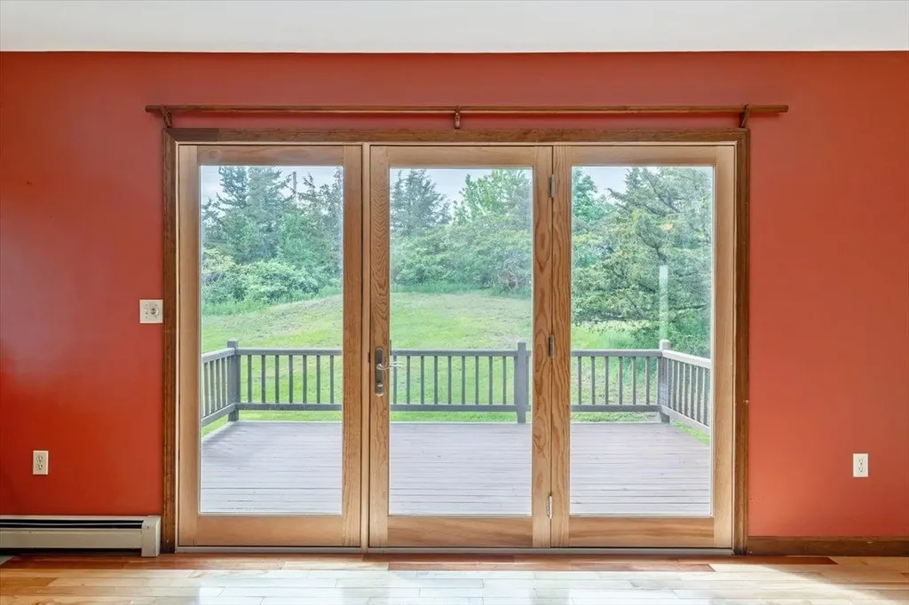7353 Maquam Shore Road St. Albans Town VT 05478