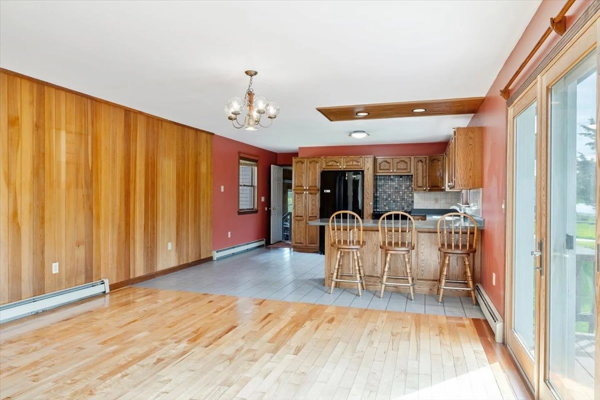 7353 Maquam Shore Road St. Albans Town VT 05478