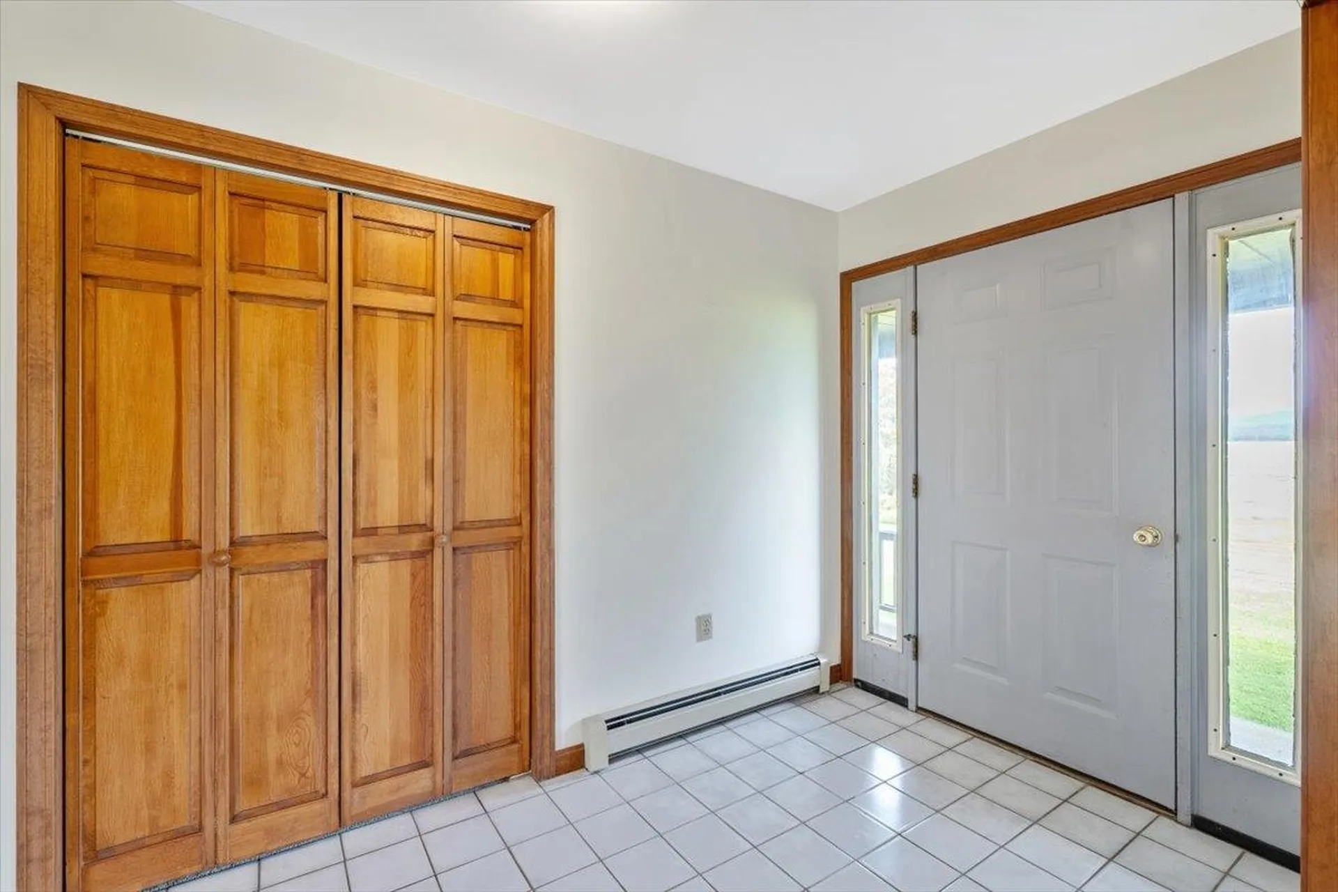 7353 Maquam Shore Road St. Albans Town VT 05478
