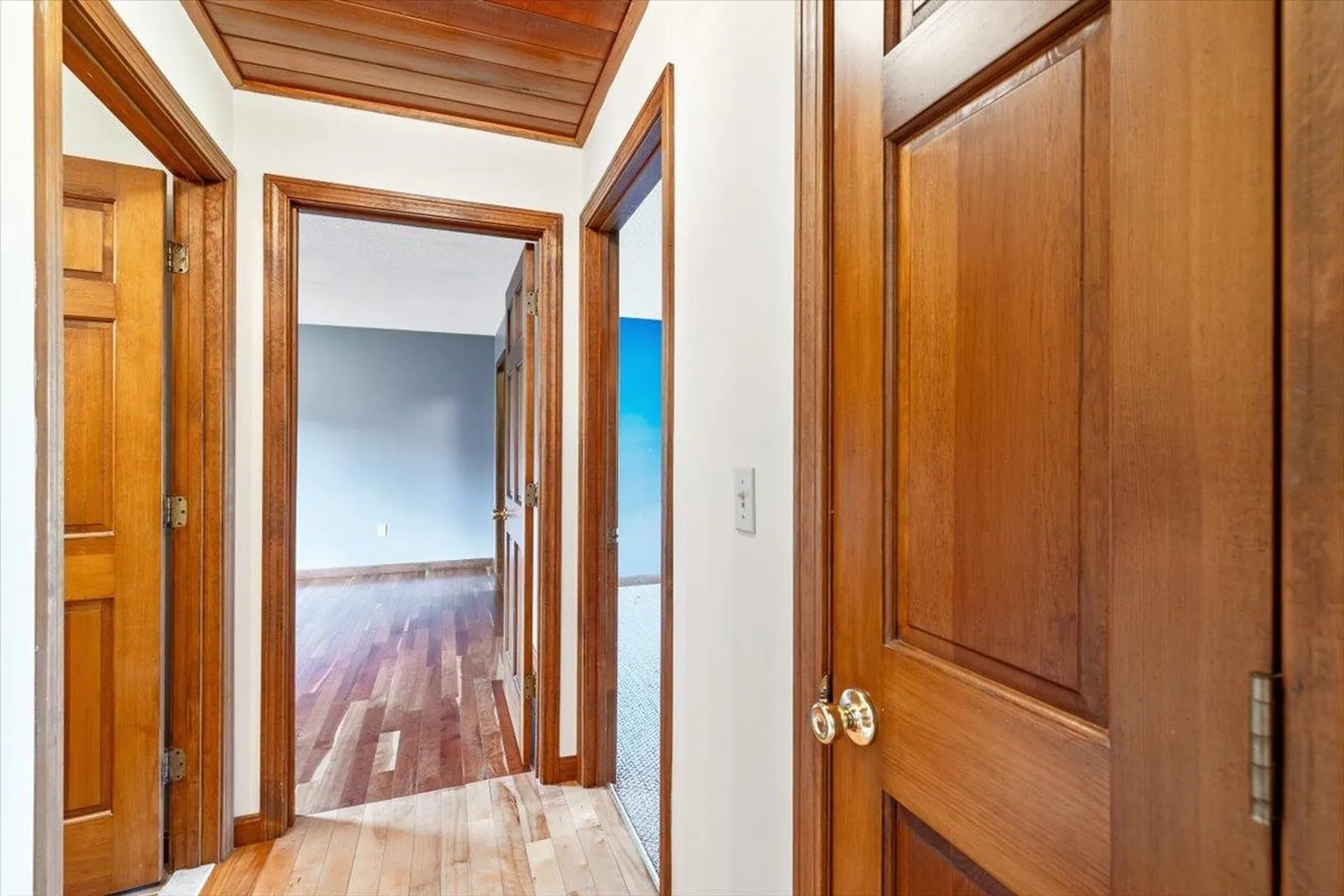 7353 Maquam Shore Road St. Albans Town VT 05478