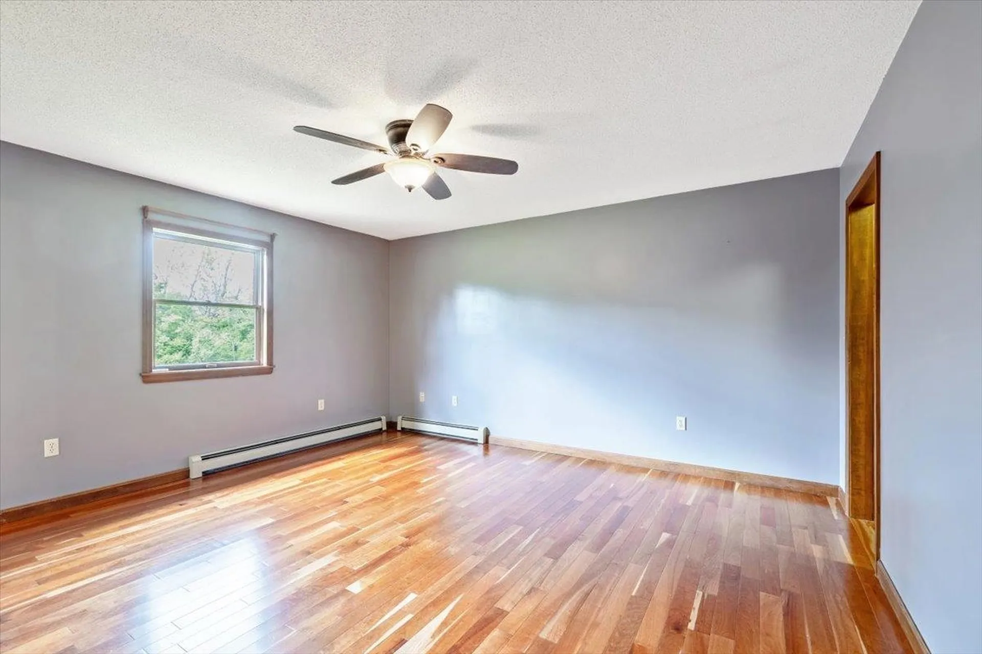 7353 Maquam Shore Road St. Albans Town VT 05478
