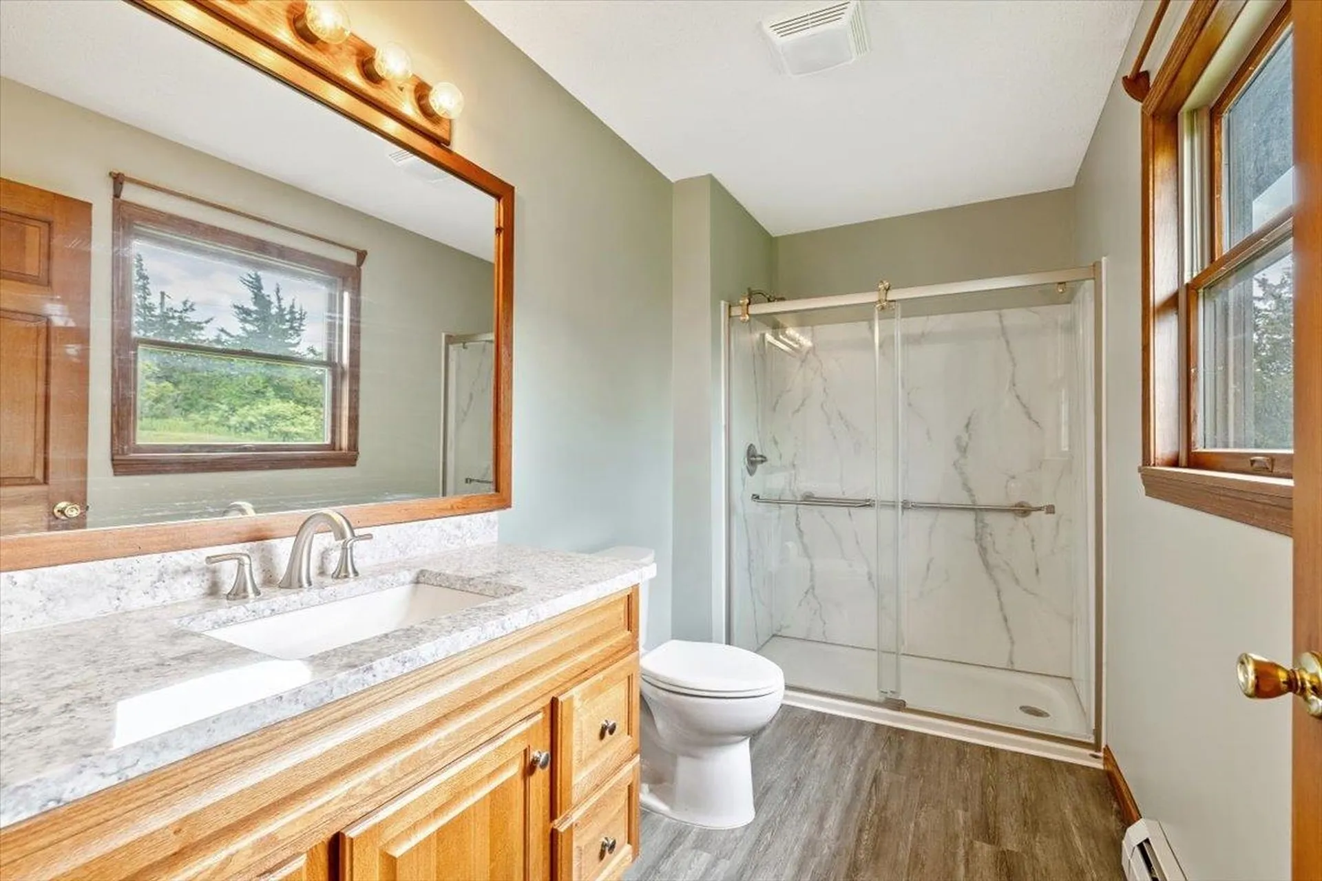 7353 Maquam Shore Road St. Albans Town VT 05478