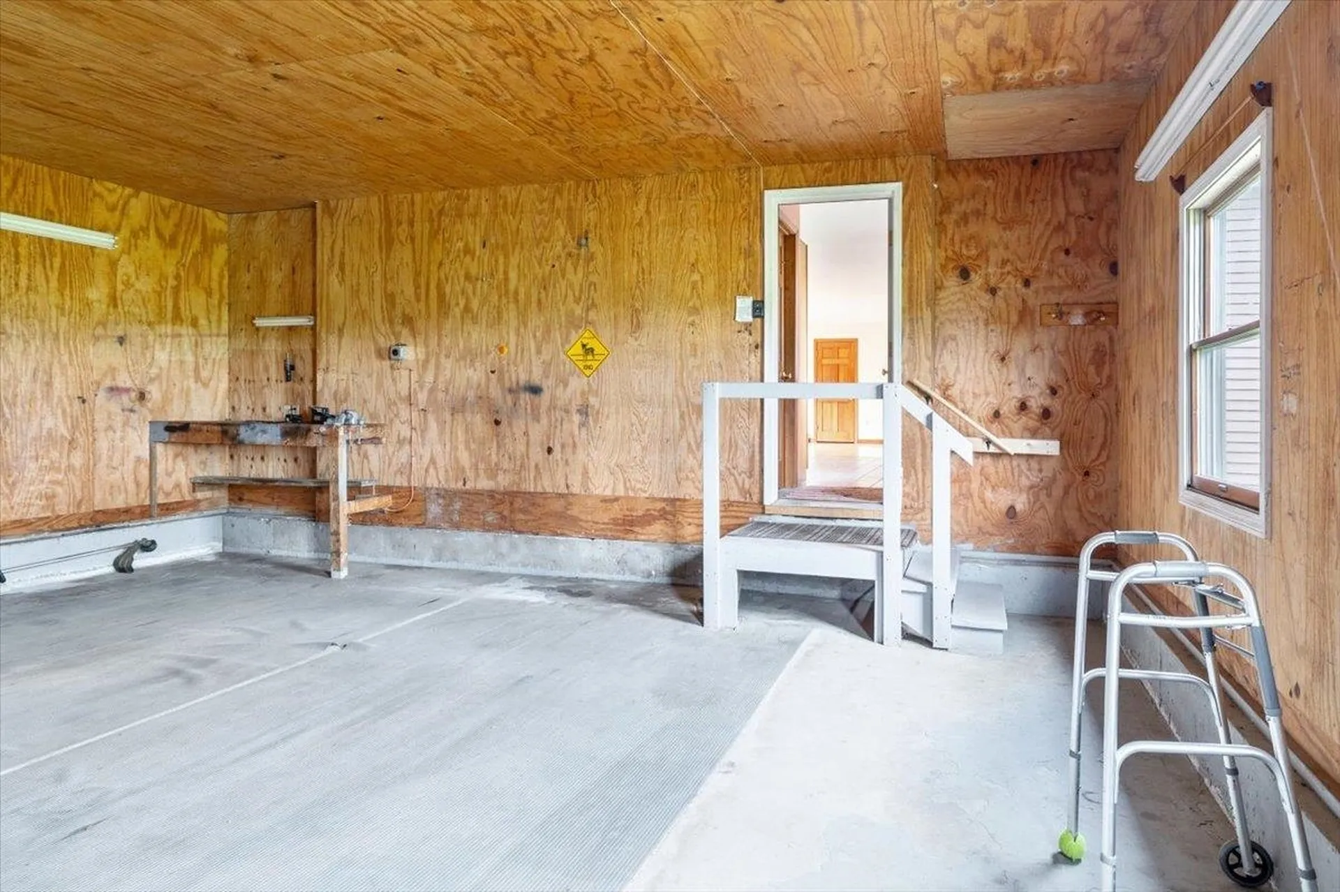 7353 Maquam Shore Road St. Albans Town VT 05478