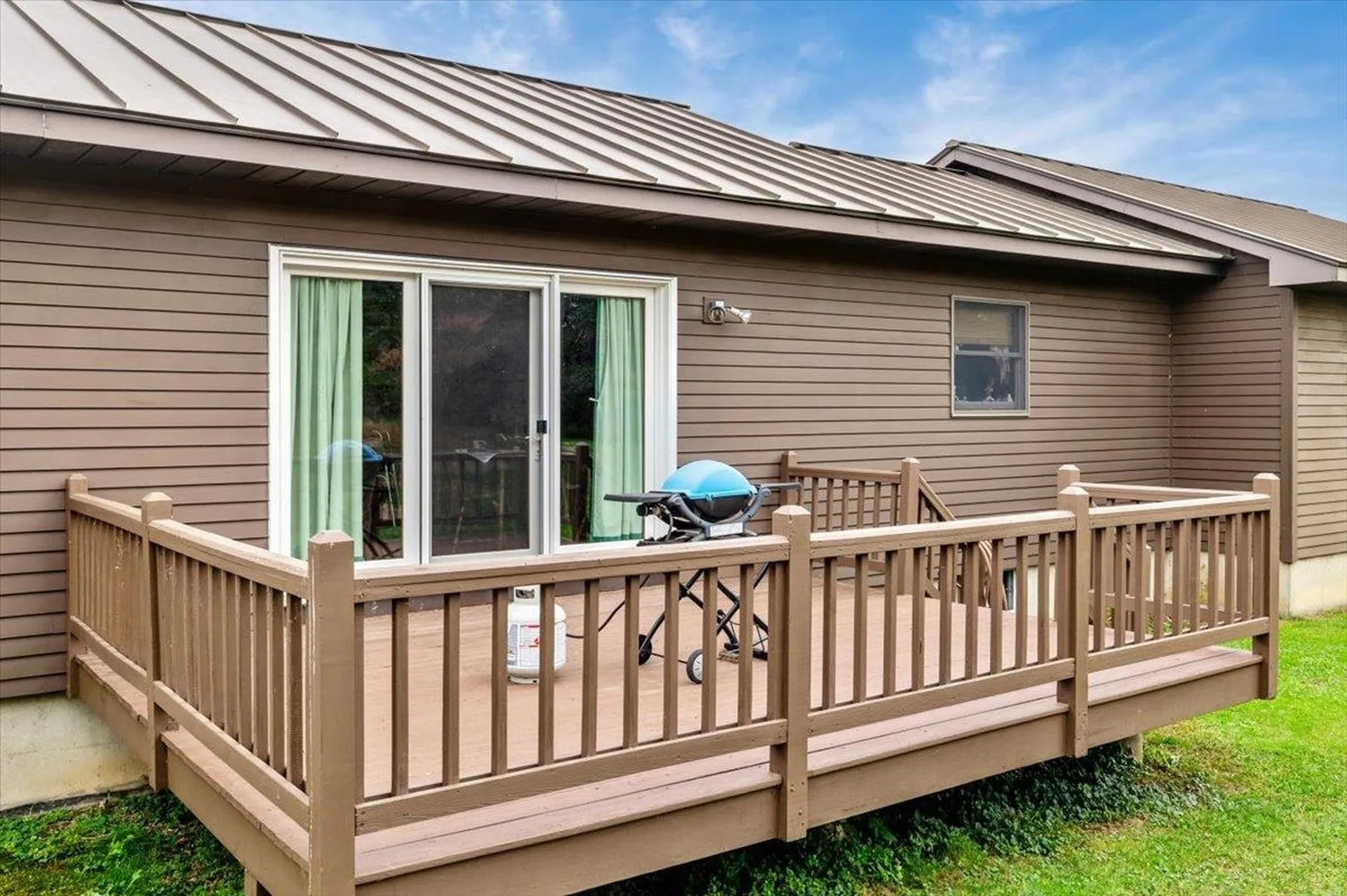 7353 Maquam Shore Road St. Albans Town VT 05478