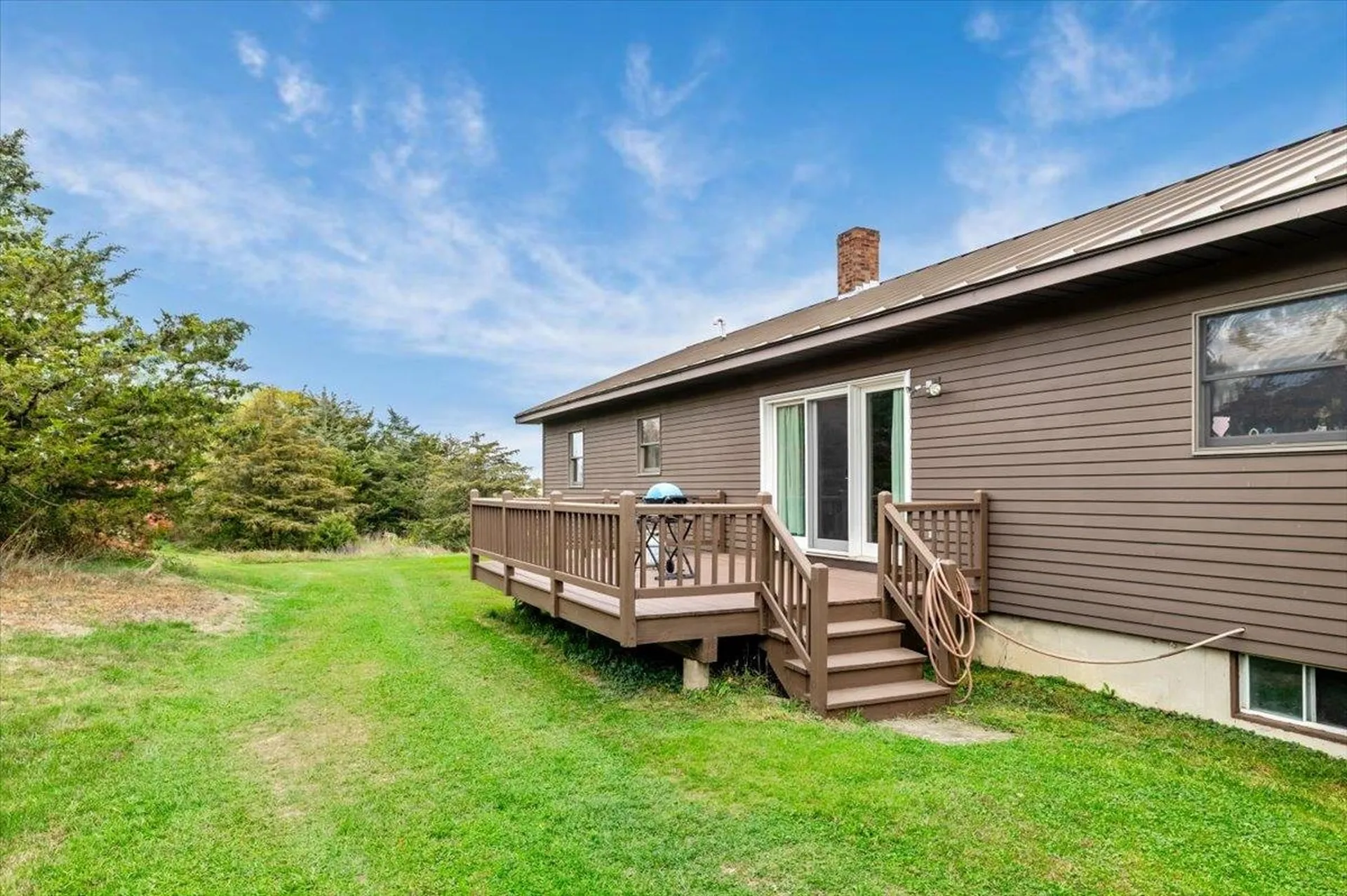 7353 Maquam Shore Road St. Albans Town VT 05478