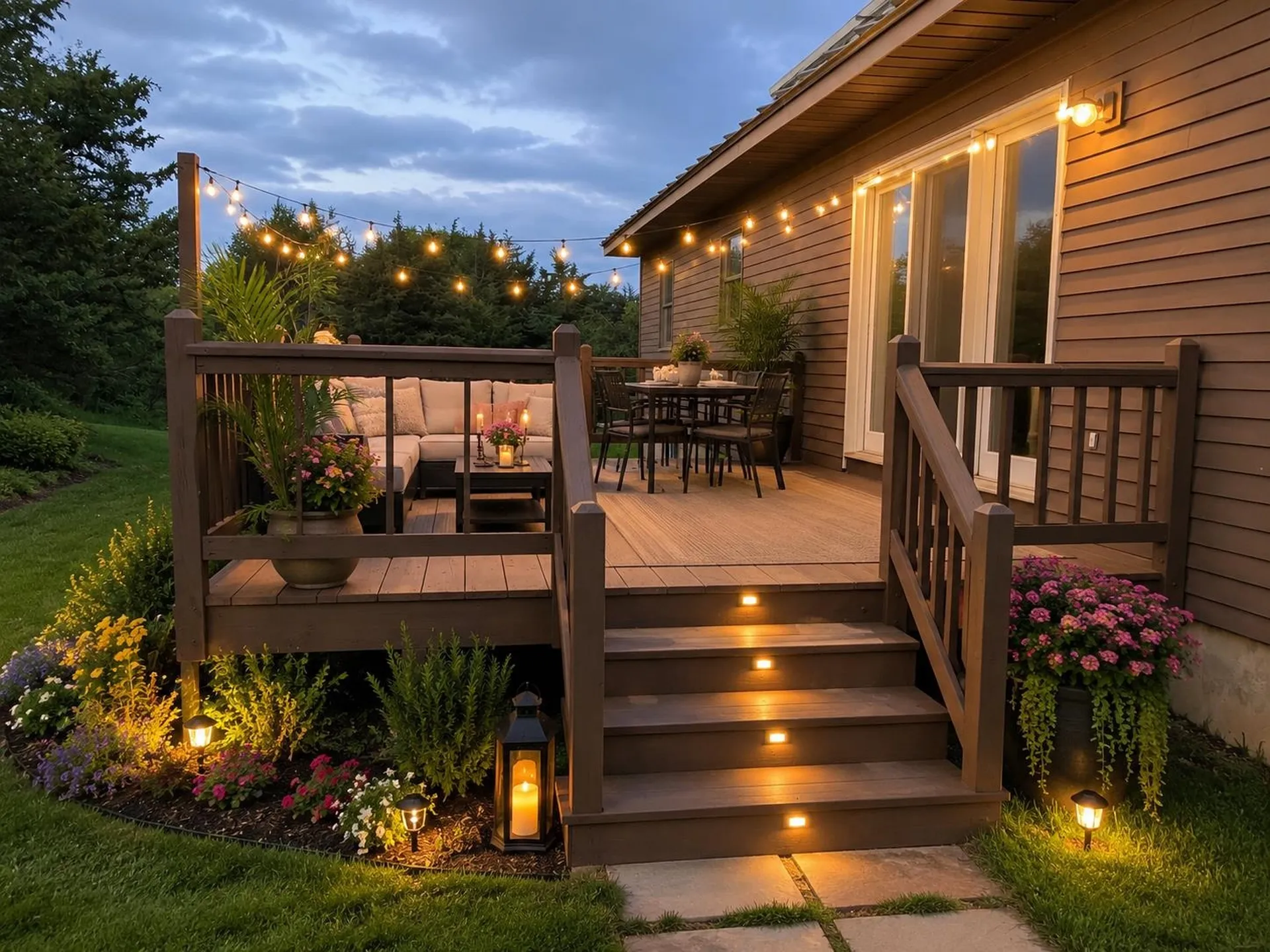 7353 Maquam Shore Road St. Albans Town VT 05478