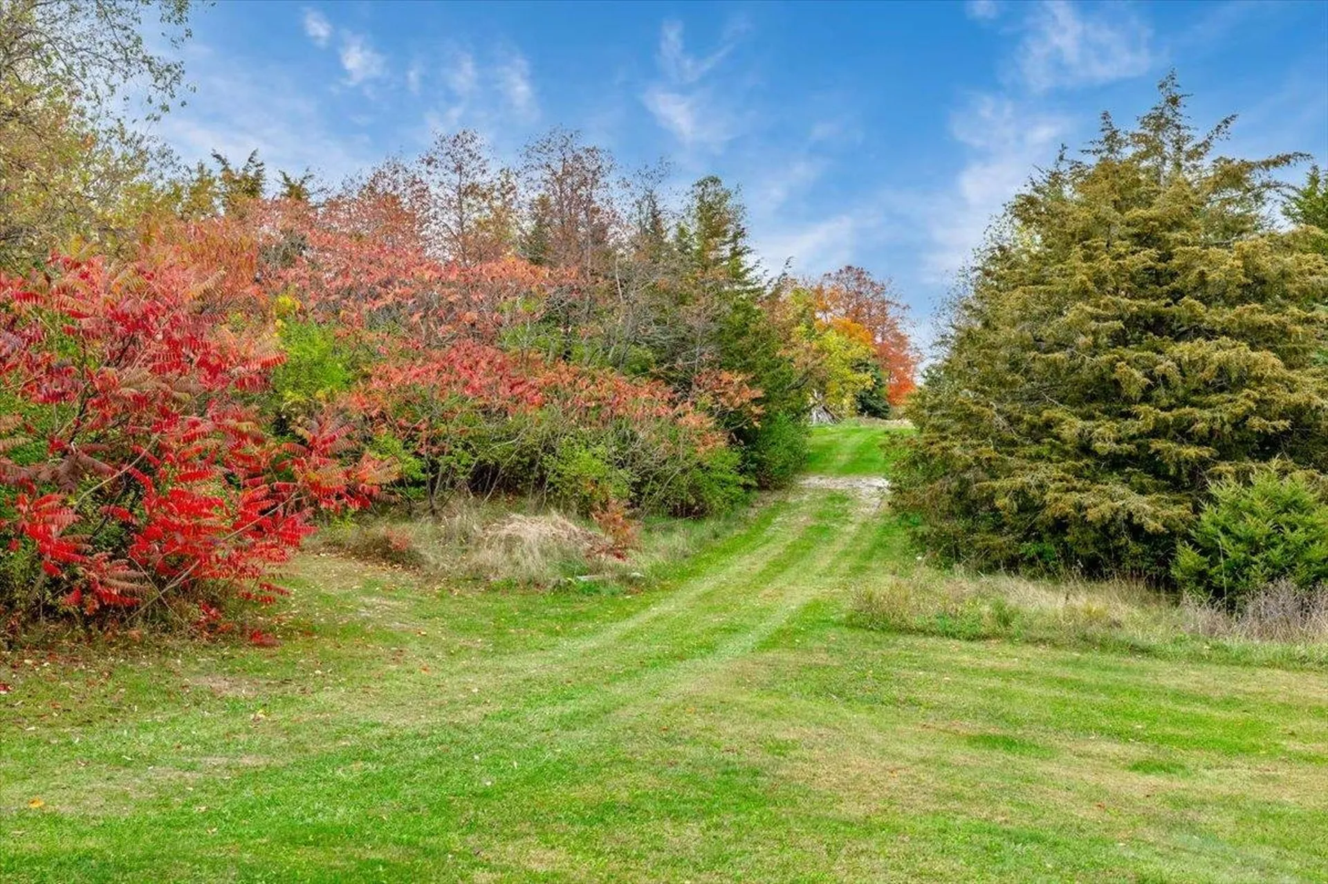 7353 Maquam Shore Road St. Albans Town VT 05478