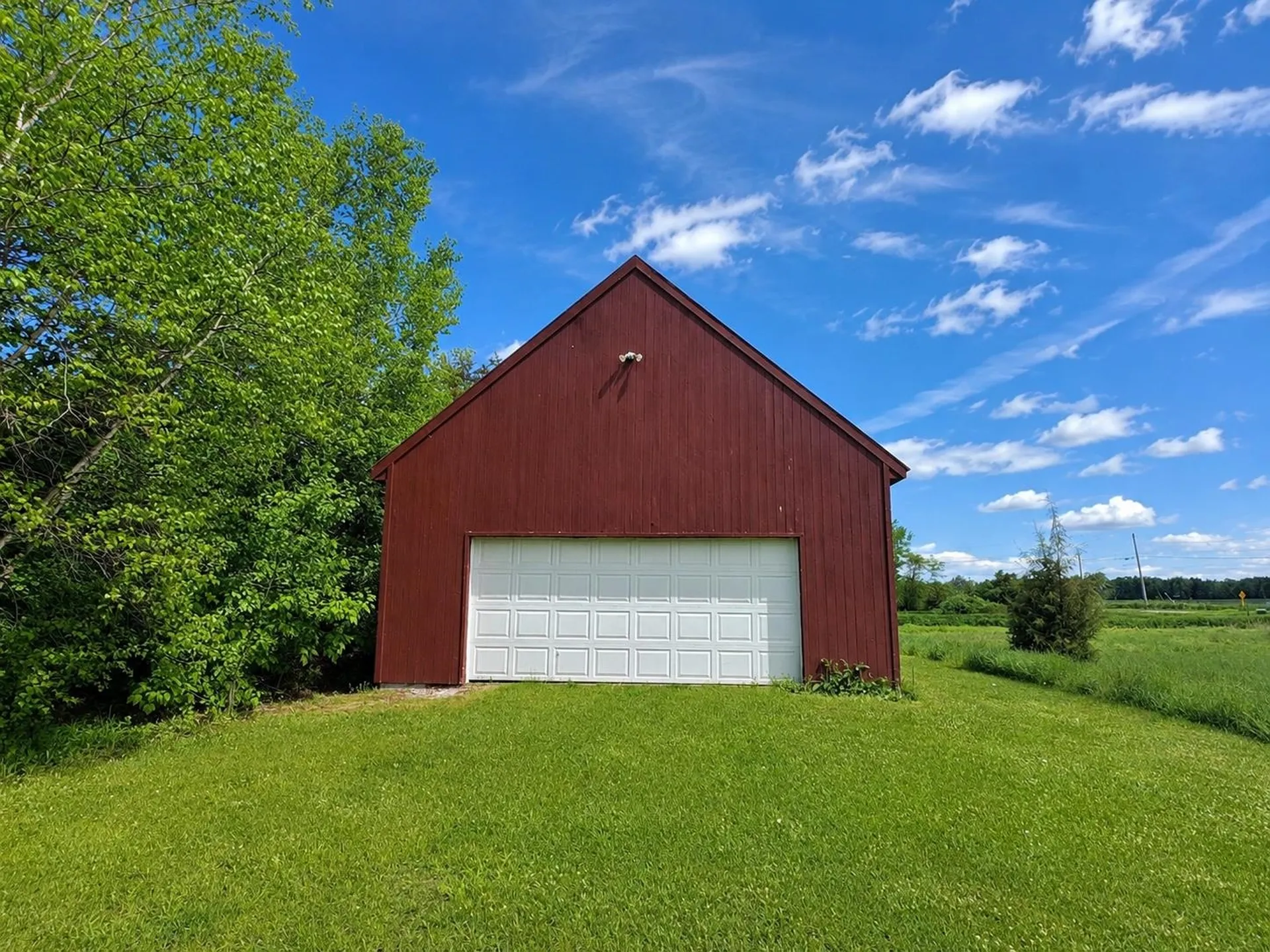 7353 Maquam Shore Road St. Albans Town VT 05478