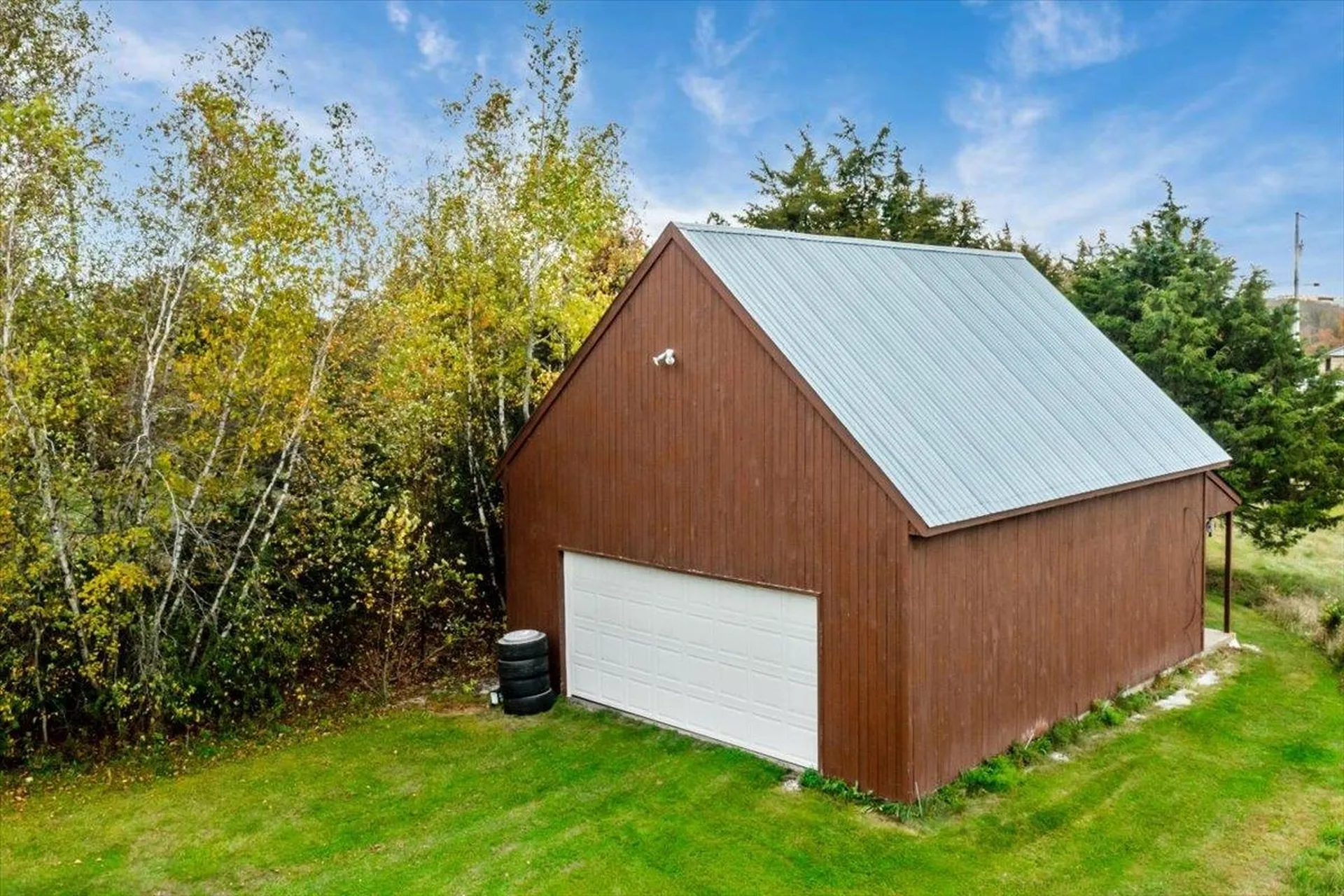 7353 Maquam Shore Road St. Albans Town VT 05478