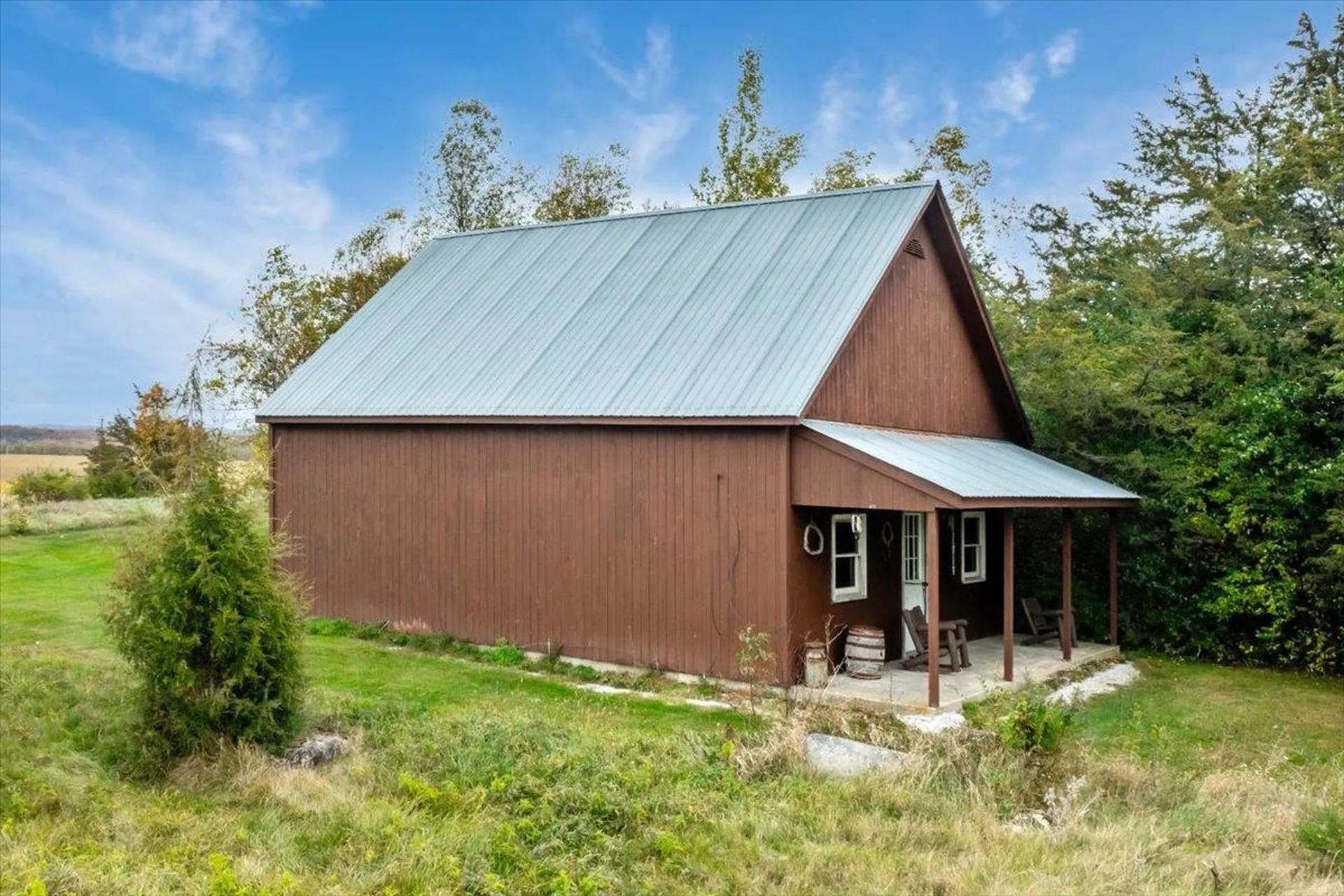 7353 Maquam Shore Road St. Albans Town VT 05478