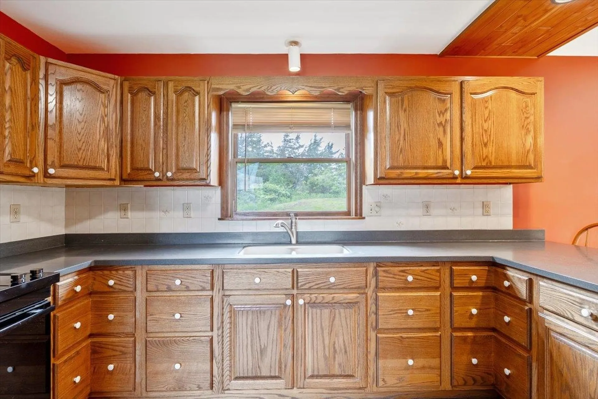 7353 Maquam Shore Road St. Albans Town VT 05478