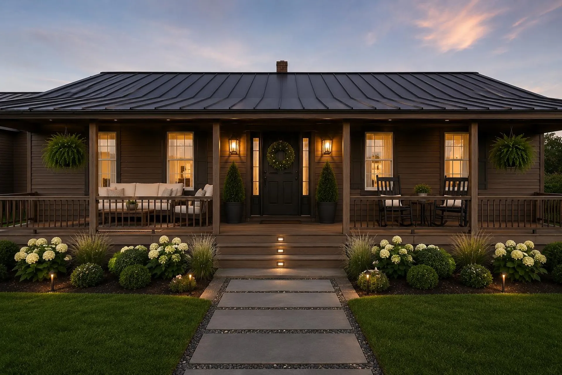 7353 Maquam Shore Road St. Albans Town VT 05478