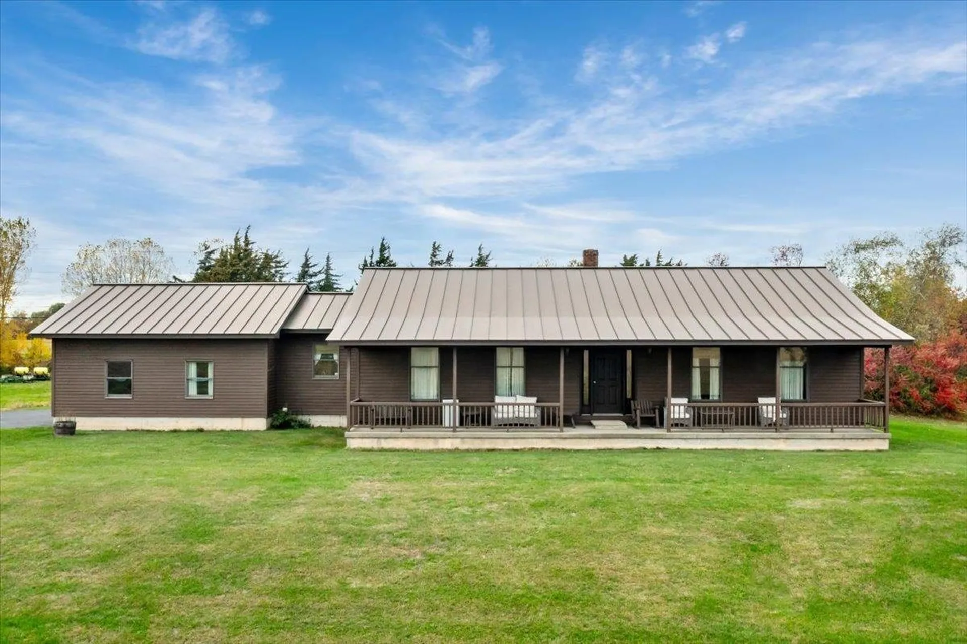 7353 Maquam Shore Road St. Albans Town VT 05478
