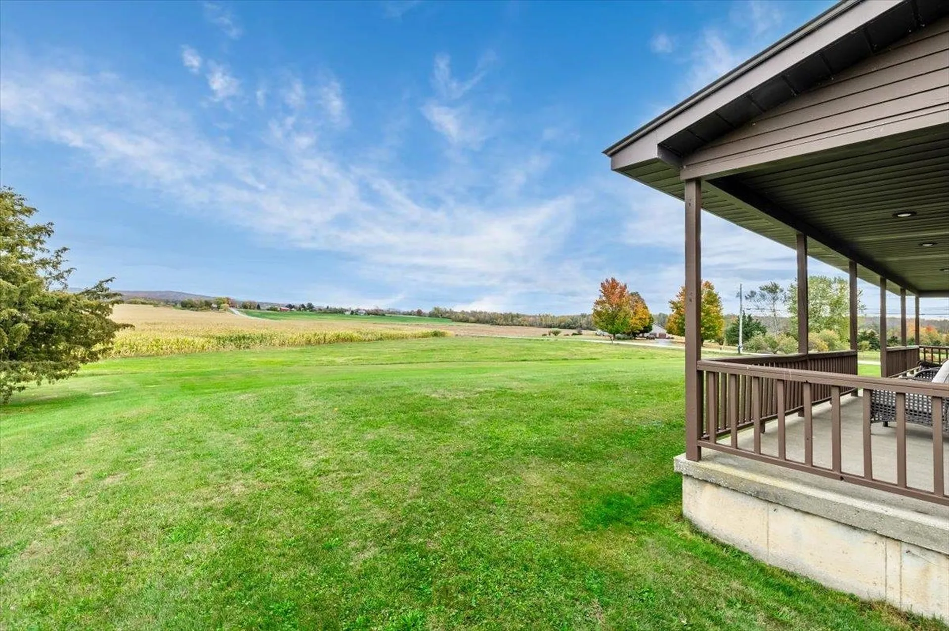 7353 Maquam Shore Road St. Albans Town VT 05478