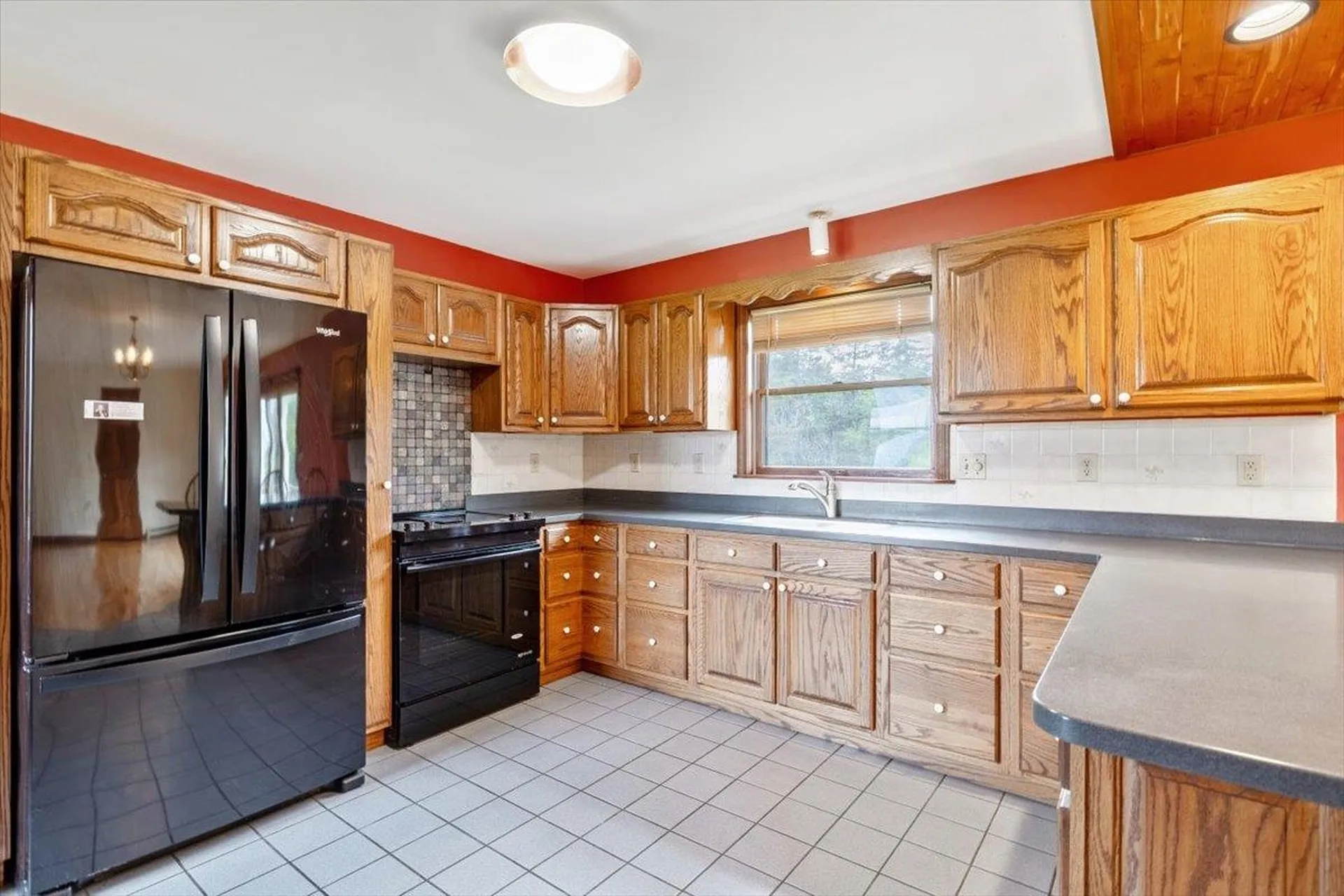 7353 Maquam Shore Road St. Albans Town VT 05478