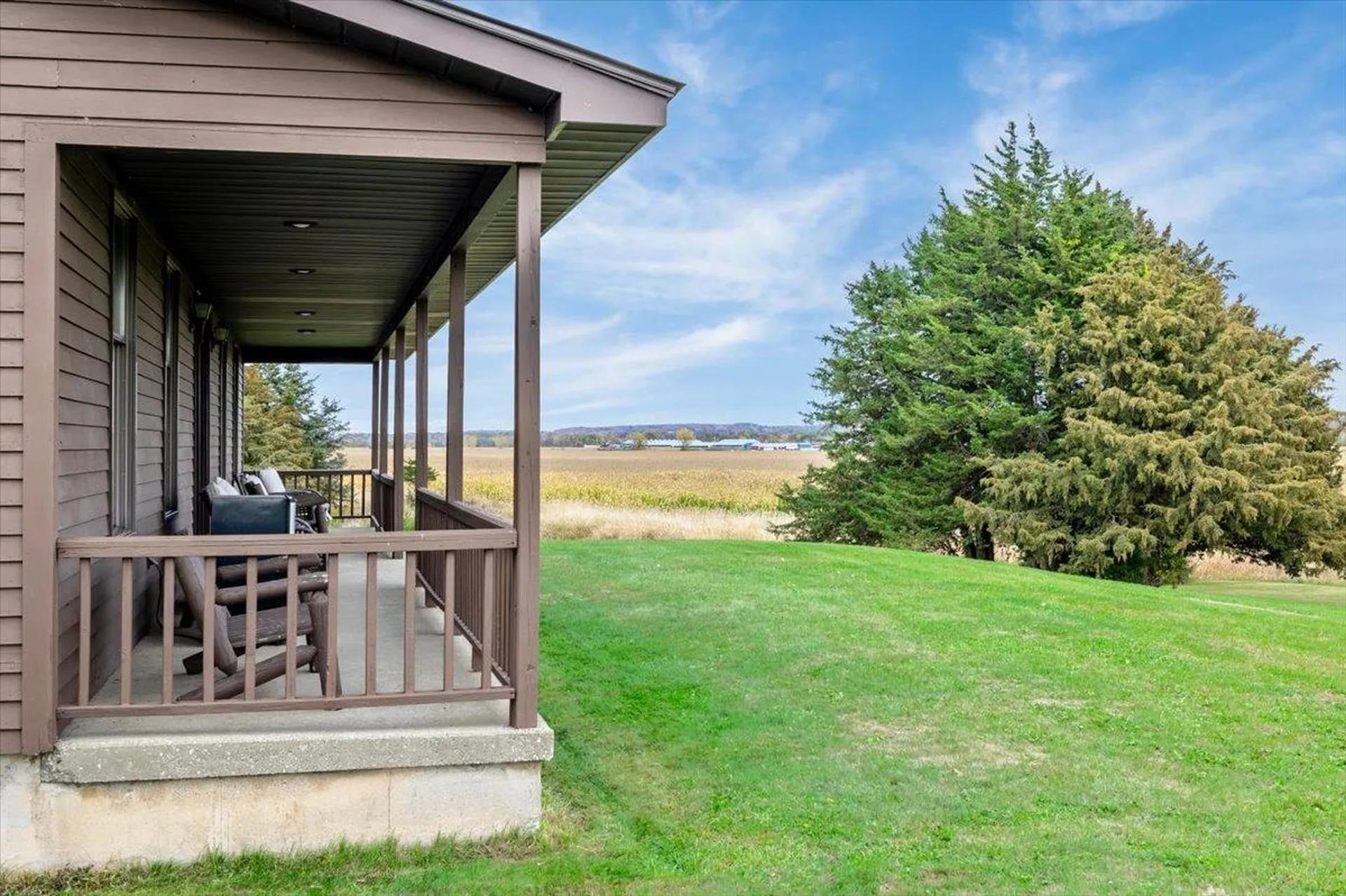 7353 Maquam Shore Road St. Albans Town VT 05478