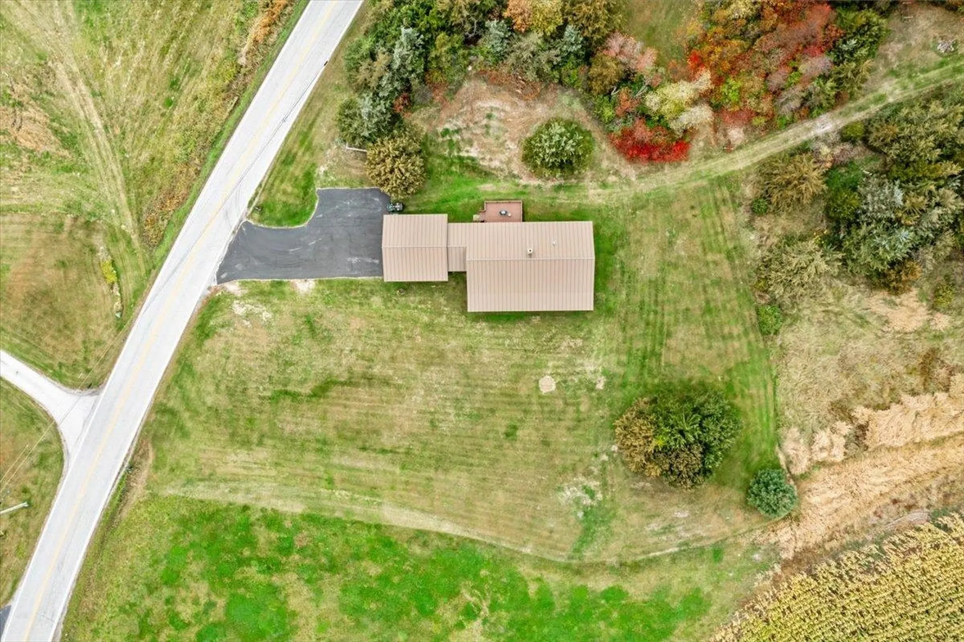 7353 Maquam Shore Road St. Albans Town VT 05478