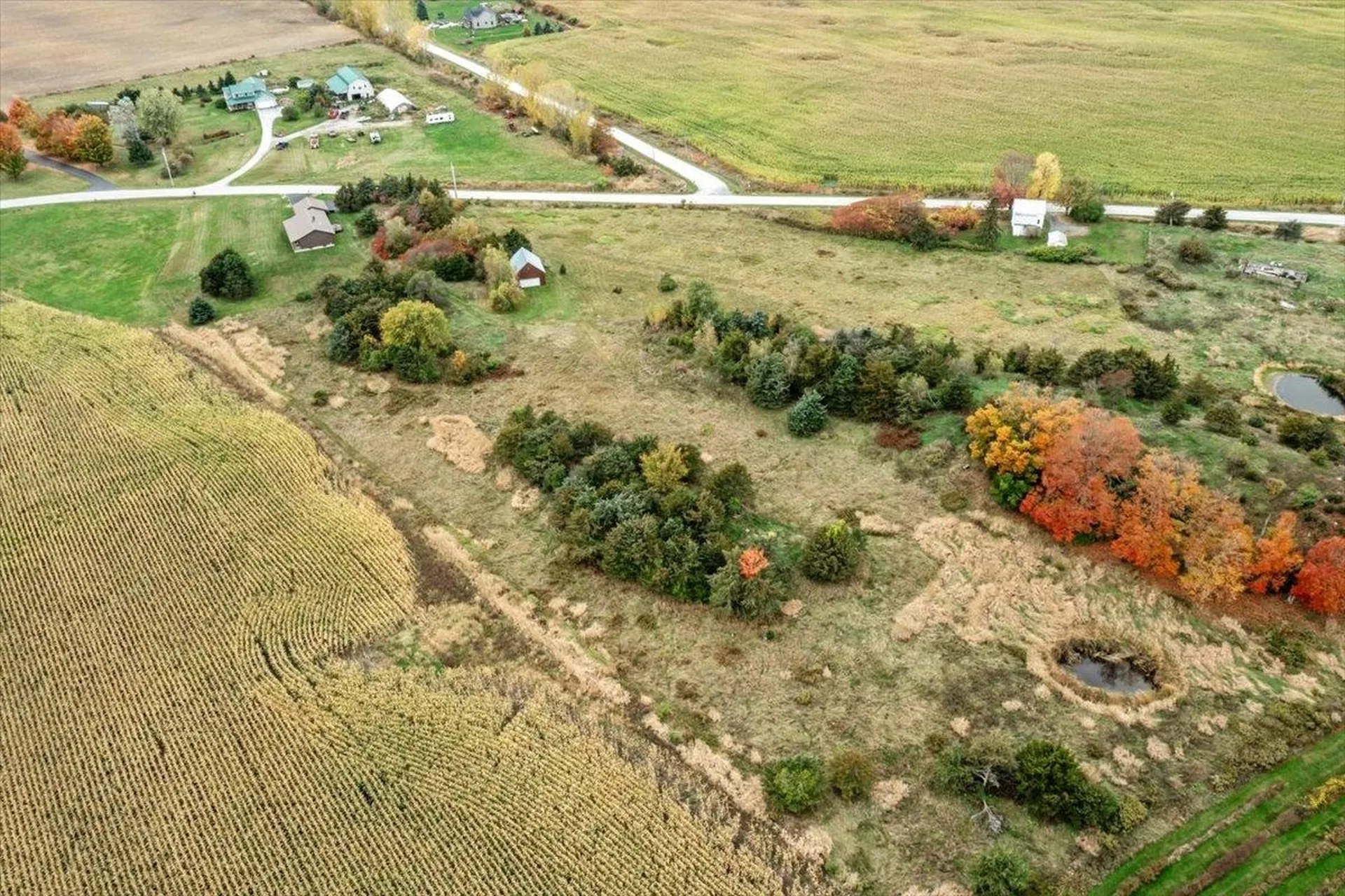 7353 Maquam Shore Road St. Albans Town VT 05478
