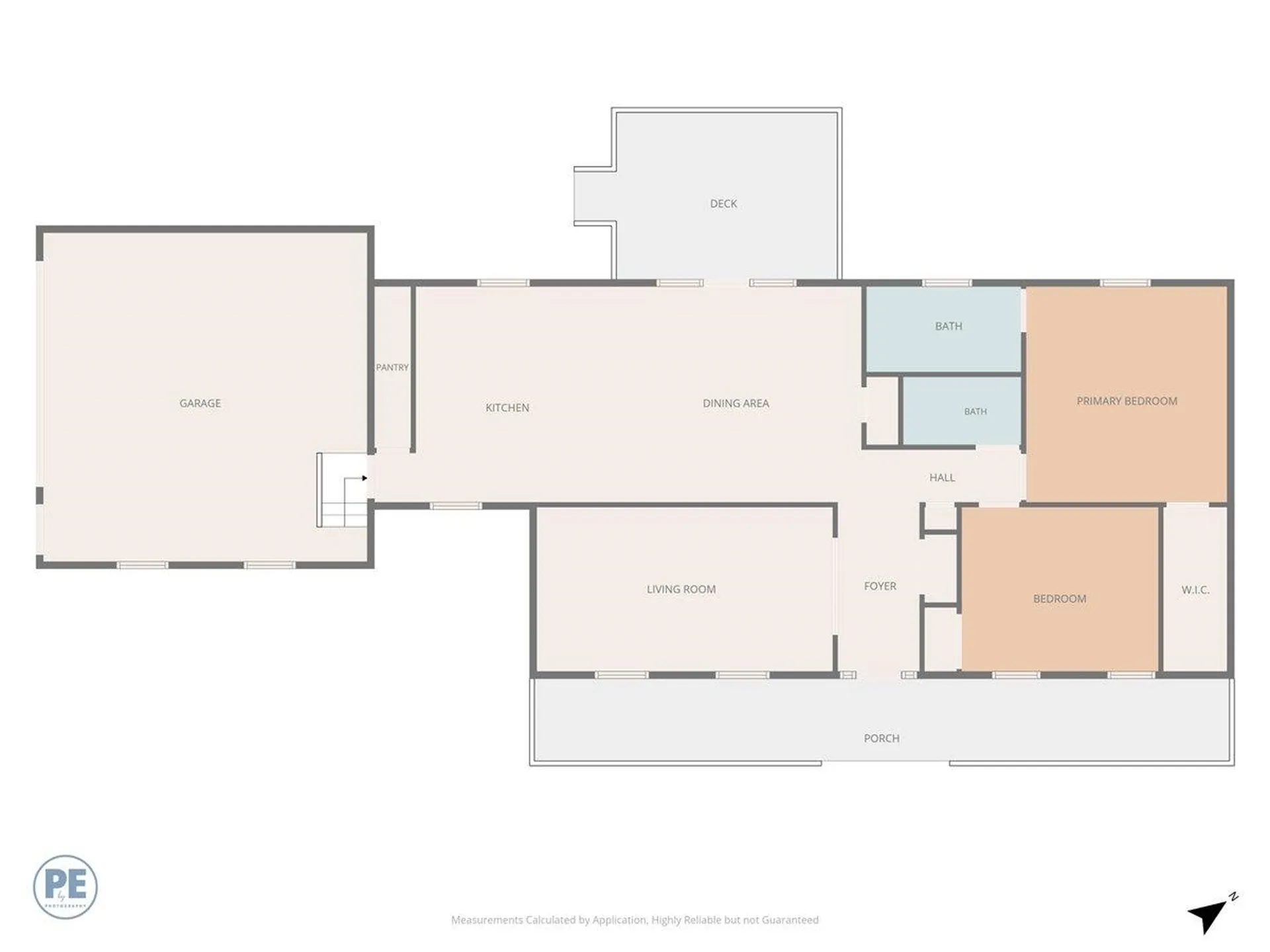 7353 Maquam Shore Road St. Albans Town VT 05478