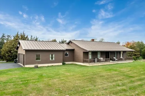 7353 Maquam Shore Road St. Albans Town VT 05478