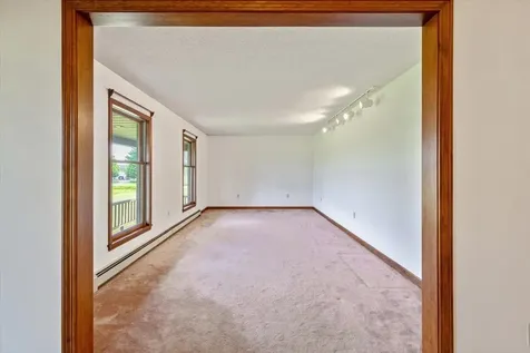 7353 Maquam Shore Road St. Albans Town VT 05478