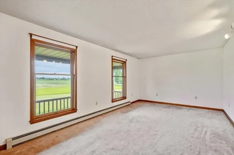 7353 Maquam Shore Road St. Albans Town VT 05478