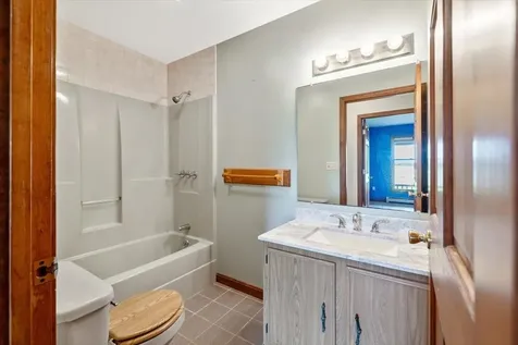 7353 Maquam Shore Road St. Albans Town VT 05478