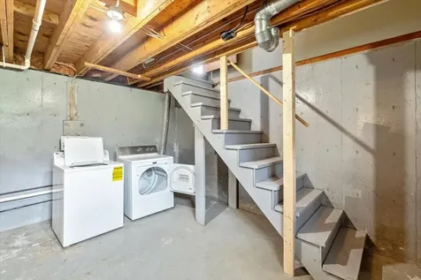 7353 Maquam Shore Road St. Albans Town VT 05478