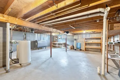 7353 Maquam Shore Road St. Albans Town VT 05478