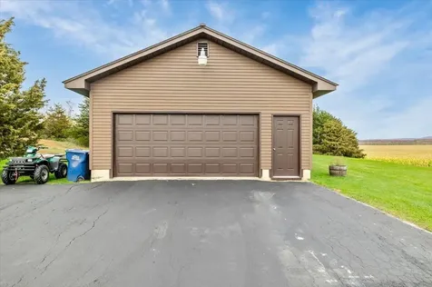 7353 Maquam Shore Road St. Albans Town VT 05478