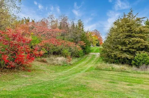 7353 Maquam Shore Road St. Albans Town VT 05478