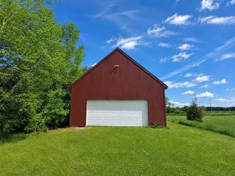7353 Maquam Shore Road St. Albans Town VT 05478