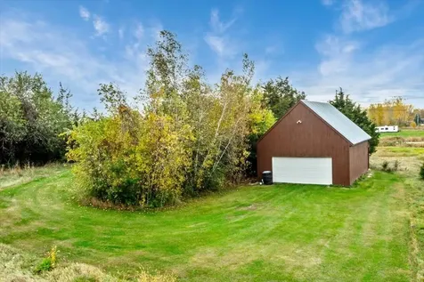 7353 Maquam Shore Road St. Albans Town VT 05478