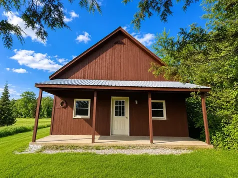 7353 Maquam Shore Road St. Albans Town VT 05478