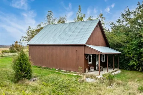 7353 Maquam Shore Road St. Albans Town VT 05478
