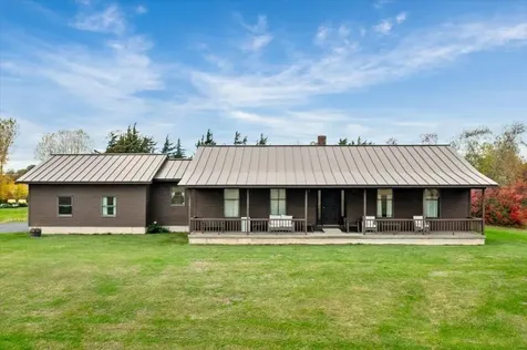 7353 Maquam Shore Road St. Albans Town VT 05478