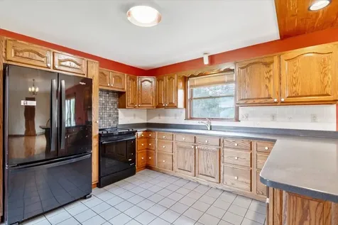 7353 Maquam Shore Road St. Albans Town VT 05478