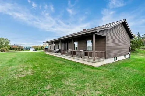 7353 Maquam Shore Road St. Albans Town VT 05478