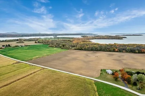 7353 Maquam Shore Road St. Albans Town VT 05478
